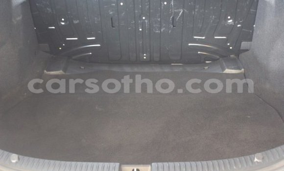 اشتري مستعمل Mercedes-Benz CLK-klasse AMG White سيارة في Hlotse في Leribe اشتري مستعمل Mercedes-Benz CLK-klasse AMG White سيارة في Hlotse في Leribe