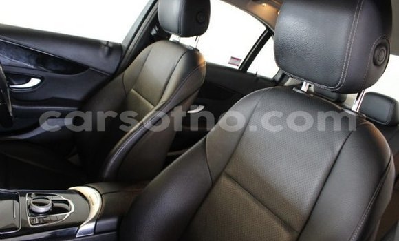 اشتري مستعمل Mercedes-Benz CLK-klasse AMG White سيارة في Hlotse في Leribe اشتري مستعمل Mercedes-Benz CLK-klasse AMG White سيارة في Hlotse في Leribe