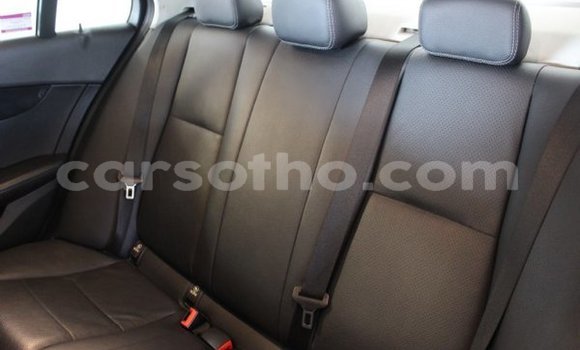 اشتري مستعمل Mercedes-Benz CLK-klasse AMG White سيارة في Hlotse في Leribe اشتري مستعمل Mercedes-Benz CLK-klasse AMG White سيارة في Hlotse في Leribe