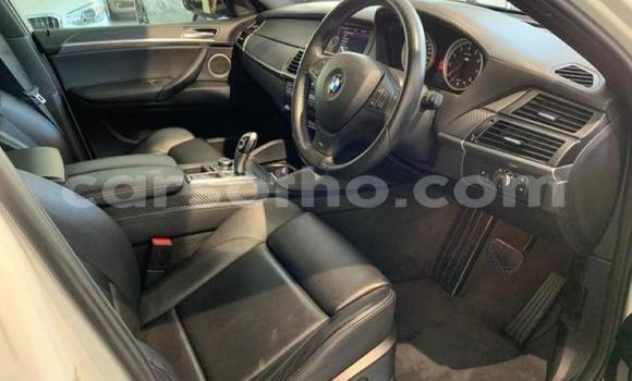 Buy Used BMW X6 M White Car in Maseru in Maseru Buy Used BMW X6 M White Car in Maseru in Maseru