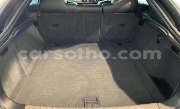 Buy Used BMW X6 M White Car in Maseru in Maseru Buy Used BMW X6 M White Car in Maseru in Maseru