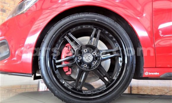 اشتري مستعمل Volkswagen Polo Red سيارة في Mafeteng في Mafeteng اشتري مستعمل Volkswagen Polo Red سيارة في Mafeteng في Mafeteng