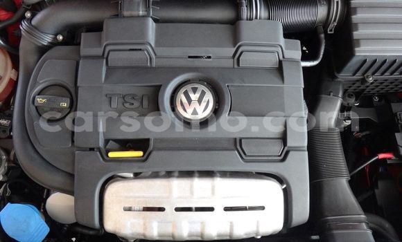 اشتري مستعمل Volkswagen Polo Red سيارة في Mafeteng في Mafeteng اشتري مستعمل Volkswagen Polo Red سيارة في Mafeteng في Mafeteng