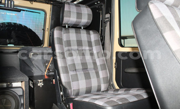 Sayi Na hannu Mercedes-Benz G-klasse AMG Other Mota in Butha–Buthe a Thaba-Tseka Sayi Na hannu Mercedes-Benz G-klasse AMG Other Mota in Butha–Buthe a Thaba-Tseka