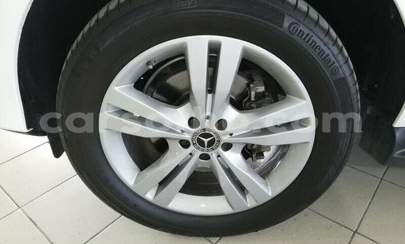 Buy Used Mercedes-Benz AMG GLE White Car in Maseru in Maseru Buy Used Mercedes-Benz AMG GLE White Car in Maseru in Maseru