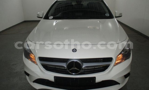 اشتري مستعمل Mercedes-Benz CLK-klasse AMG White سيارة في Maputsoa في Leribe اشتري مستعمل Mercedes-Benz CLK-klasse AMG White سيارة في Maputsoa في Leribe