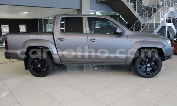 Buy Used Volkswagen Amarok Other Car in Maseru in Maseru Buy Used Volkswagen Amarok Other Car in Maseru in Maseru