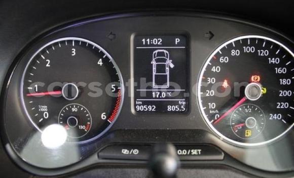 Buy Used Volkswagen Amarok Other Car in Maseru in Maseru Buy Used Volkswagen Amarok Other Car in Maseru in Maseru