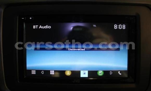 Buy Used Volkswagen Amarok Other Car in Maseru in Maseru Buy Used Volkswagen Amarok Other Car in Maseru in Maseru