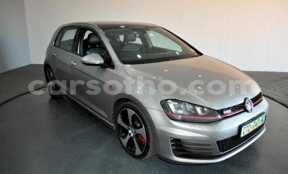 Acheter Occasion Voiture Volkswagen Golf GTI Autre à Maseru, Maseru Acheter Occasion Voiture Volkswagen Golf GTI Autre à Maseru, Maseru
