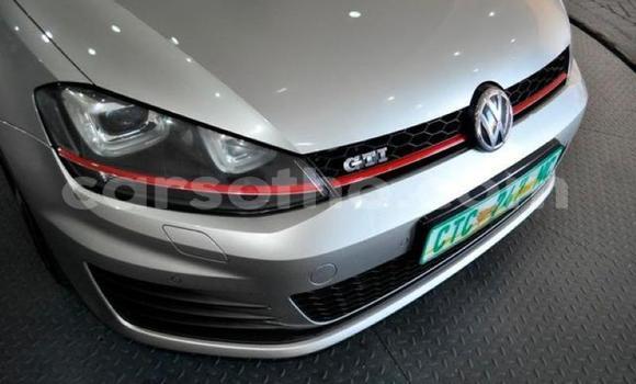 Acheter Occasion Voiture Volkswagen Golf GTI Autre à Maseru, Maseru Acheter Occasion Voiture Volkswagen Golf GTI Autre à Maseru, Maseru