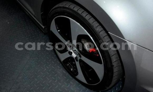 Acheter Occasion Voiture Volkswagen Golf GTI Autre à Maseru, Maseru Acheter Occasion Voiture Volkswagen Golf GTI Autre à Maseru, Maseru