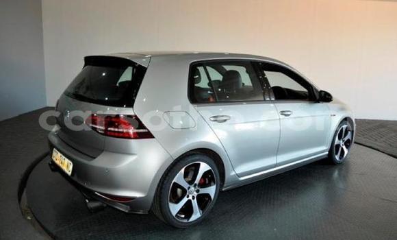 Acheter Occasion Voiture Volkswagen Golf GTI Autre à Maseru, Maseru Acheter Occasion Voiture Volkswagen Golf GTI Autre à Maseru, Maseru