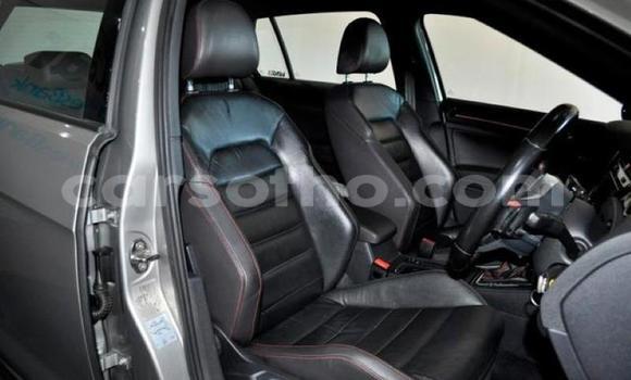 Acheter Occasion Voiture Volkswagen Golf GTI Autre à Maseru, Maseru Acheter Occasion Voiture Volkswagen Golf GTI Autre à Maseru, Maseru