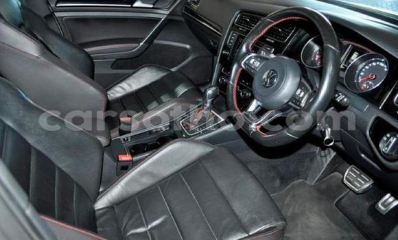 Acheter Occasion Voiture Volkswagen Golf GTI Autre à Maseru, Maseru Acheter Occasion Voiture Volkswagen Golf GTI Autre à Maseru, Maseru