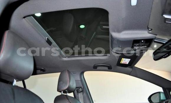 Acheter Occasion Voiture Volkswagen Golf GTI Autre à Maseru, Maseru Acheter Occasion Voiture Volkswagen Golf GTI Autre à Maseru, Maseru