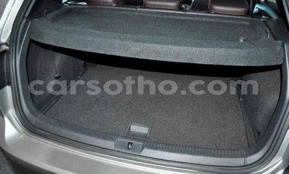 Acheter Occasion Voiture Volkswagen Golf GTI Autre à Maseru, Maseru Acheter Occasion Voiture Volkswagen Golf GTI Autre à Maseru, Maseru