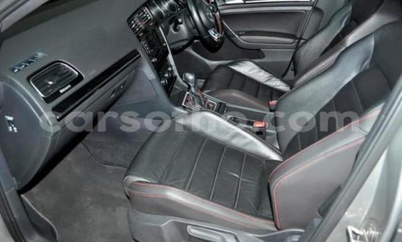 Acheter Occasion Voiture Volkswagen Golf GTI Autre à Maseru, Maseru Acheter Occasion Voiture Volkswagen Golf GTI Autre à Maseru, Maseru