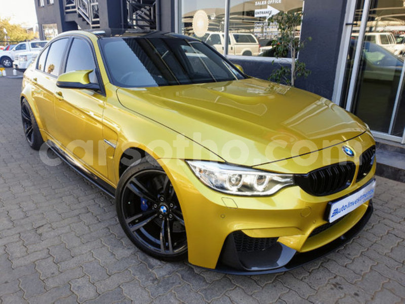 Big with watermark 1