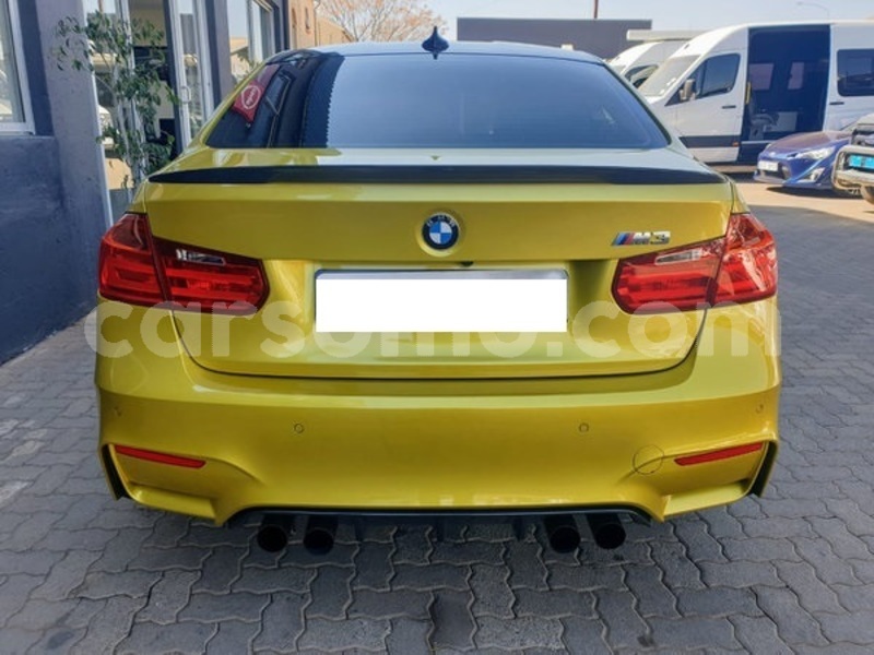 Big with watermark 7