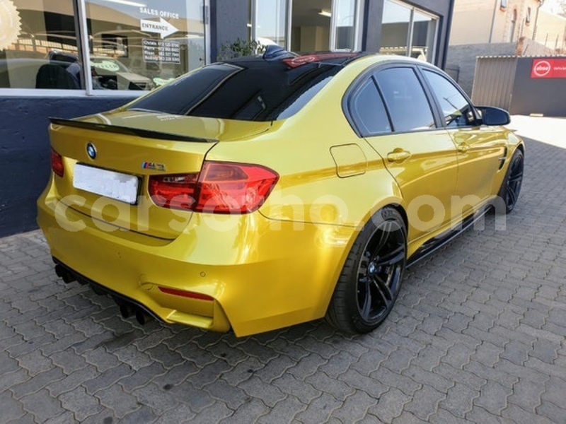 Big with watermark 10