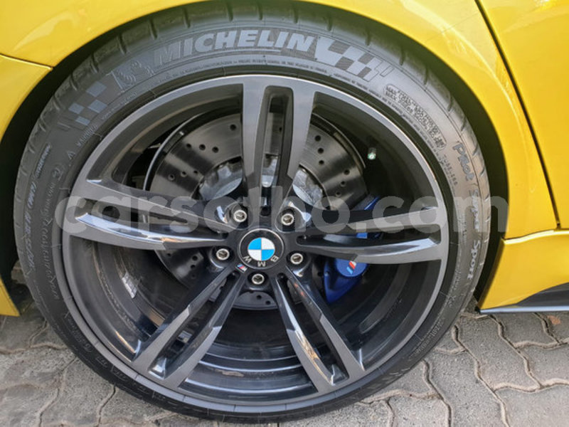 Big with watermark 2