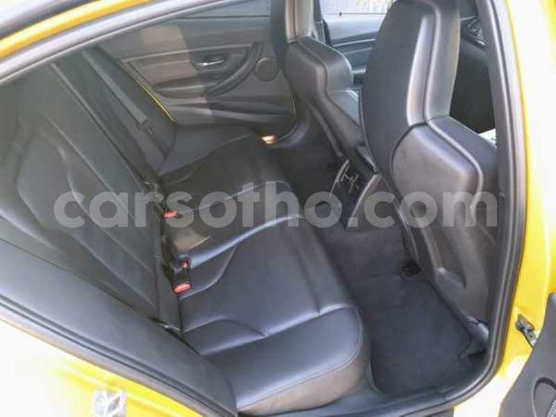 Big with watermark 3