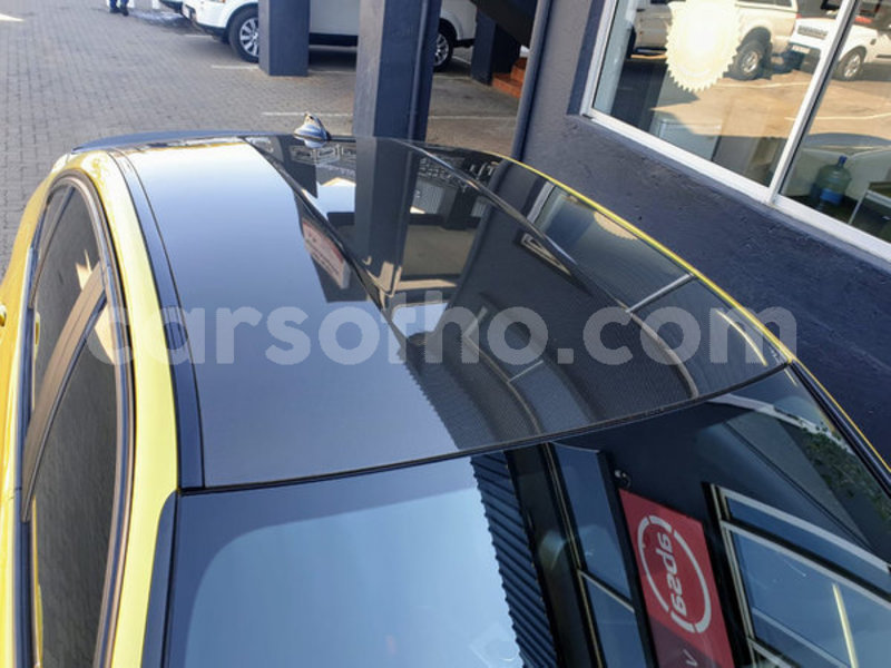 Big with watermark 4