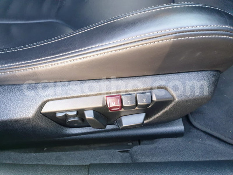 Big with watermark 5