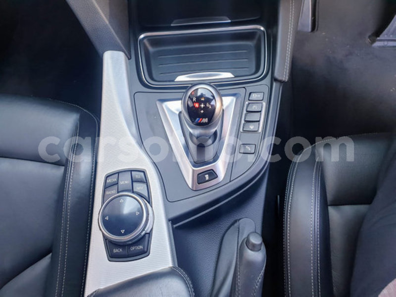 Big with watermark 6