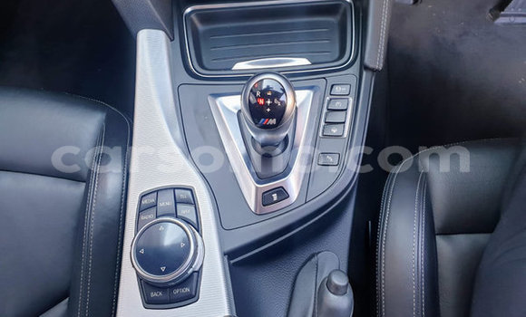 Sayi Na hannu BMW M3 Other Mota in Mafeteng a Mafeteng Sayi Na hannu BMW M3 Other Mota in Mafeteng a Mafeteng