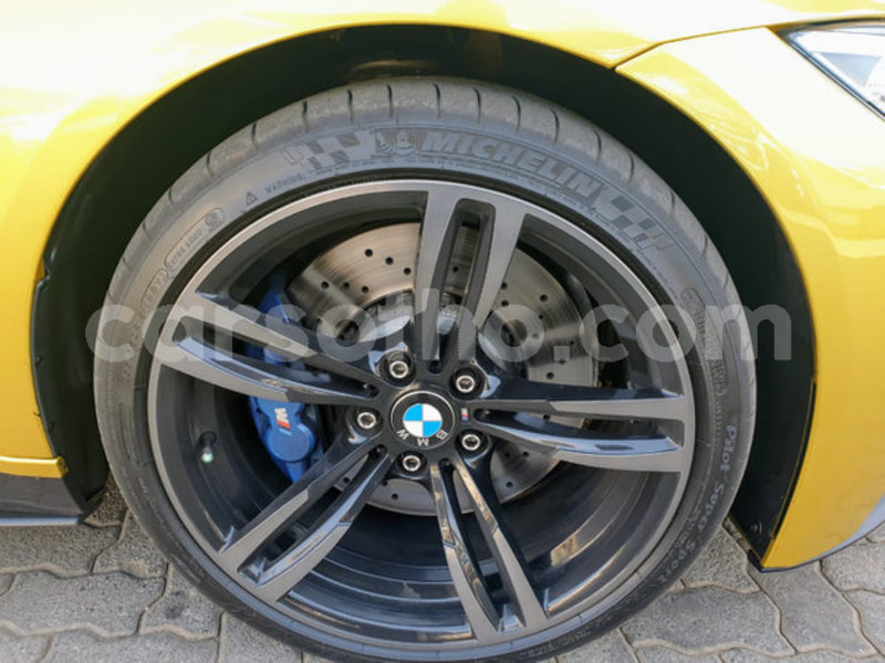 Big with watermark 8