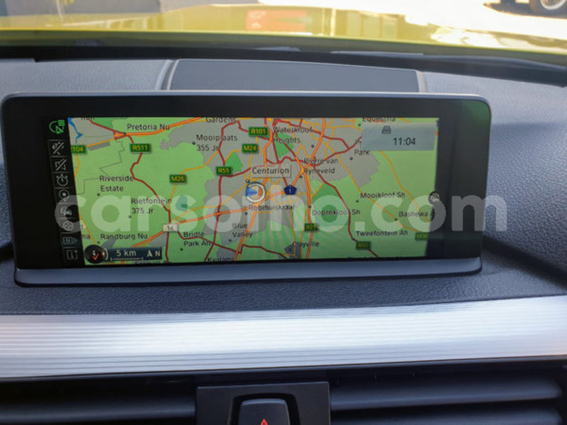 Big with watermark 9