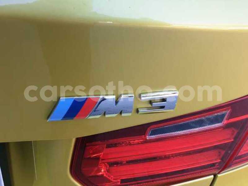 Big with watermark 11