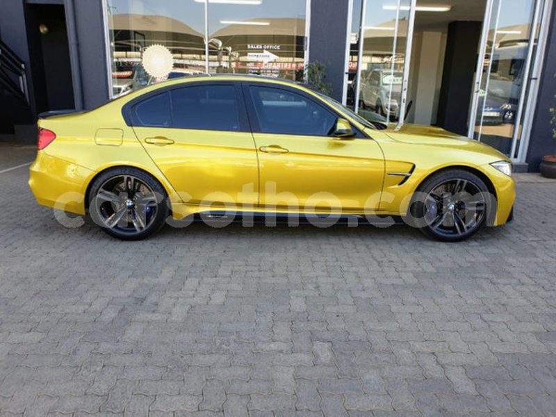 Big with watermark 13