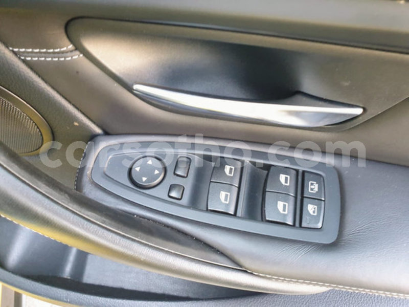 Big with watermark 14