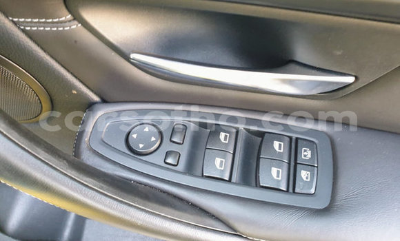 Sayi Na hannu BMW M3 Other Mota in Mafeteng a Mafeteng Sayi Na hannu BMW M3 Other Mota in Mafeteng a Mafeteng