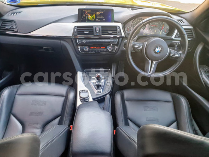 Big with watermark 12