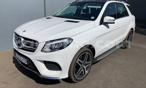 اشتري مستعمل Mercedes-Benz AMG GLC Coupe White سيارة في Maseru في Maseru اشتري مستعمل Mercedes-Benz AMG GLC Coupe White سيارة في Maseru في Maseru