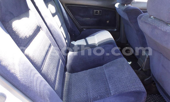 اشتري مستعمل Toyota Corolla White سيارة في Maseru في Maseru اشتري مستعمل Toyota Corolla White سيارة في Maseru في Maseru