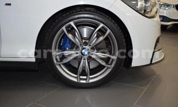 Buy Used BMW 1–Series White Car in Maseru in Maseru Buy Used BMW 1–Series White Car in Maseru in Maseru