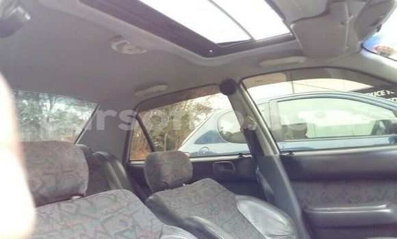 Buy Used Toyota Corolla Silver Car in Mohale's Hoek in Mohale's Hoek Buy Used Toyota Corolla Silver Car in Mohale's Hoek in Mohale's Hoek