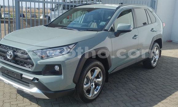 Sayi Na hannu Toyota RAV4 Other Mota in Hlotse a Leribe Sayi Na hannu Toyota RAV4 Other Mota in Hlotse a Leribe