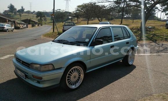 Buy Used Toyota Tacoma Other Car in Mokhotlong in Berea Buy Used Toyota Tacoma Other Car in Mokhotlong in Berea