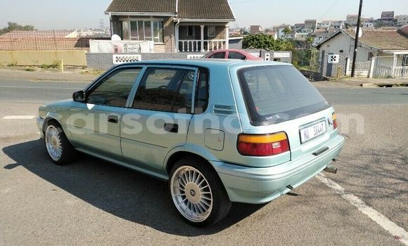 Buy Used Toyota Tacoma Other Car in Mokhotlong in Berea Buy Used Toyota Tacoma Other Car in Mokhotlong in Berea