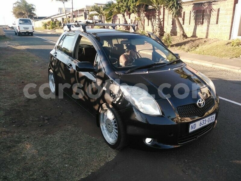 Big with watermark 1