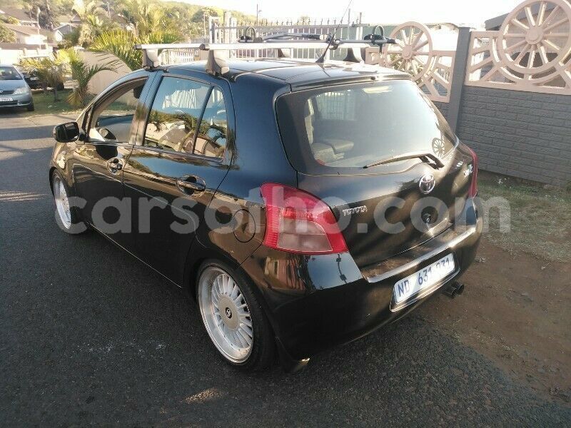 Big with watermark 2