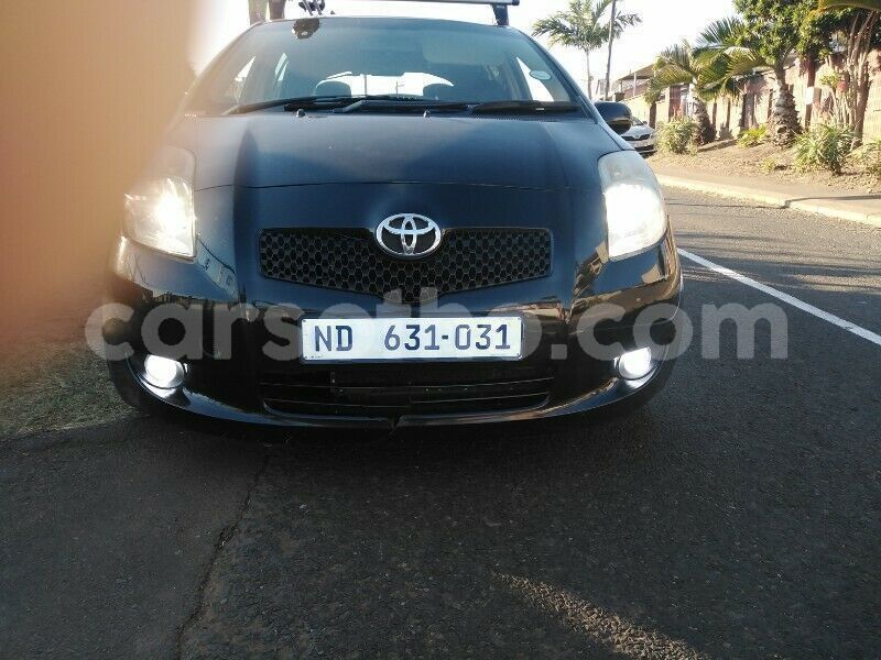 Big with watermark 5