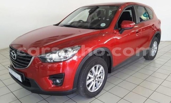 اشتري مستعمل Mazda CX-5 Red سيارة في Maputsoe في Leribe اشتري مستعمل Mazda CX-5 Red سيارة في Maputsoe في Leribe