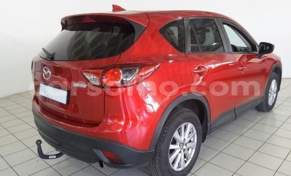 اشتري مستعمل Mazda CX-5 Red سيارة في Maputsoe في Leribe اشتري مستعمل Mazda CX-5 Red سيارة في Maputsoe في Leribe